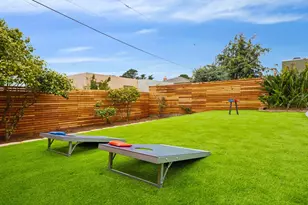 127 Springfield Dr, San Francisco, CA 94132 - Photo 56