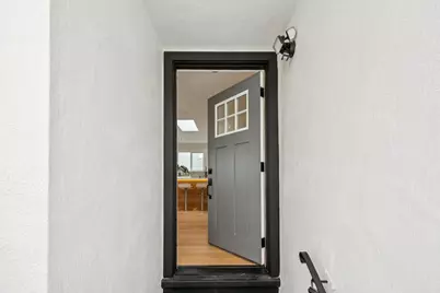 127 Springfield Dr, San Francisco, CA 94132 - Photo 8