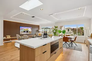 127 Springfield Dr, San Francisco, CA 94132 - Photo 18