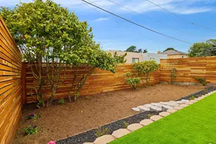 127 Springfield Dr, San Francisco, CA 94132 - Photo 56