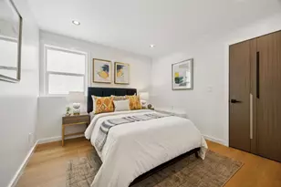127 Springfield Dr, San Francisco, CA 94132 - Photo 46