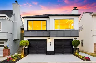 127 Springfield Dr, San Francisco, CA 94132 - Photo 4