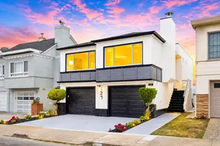 127 Springfield Dr, San Francisco, CA 94132 - Photo 2