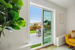 127 Springfield Dr, San Francisco, CA 94132 - Photo 50