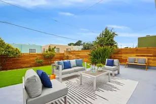 127 Springfield Dr, San Francisco, CA 94132 - Photo 52