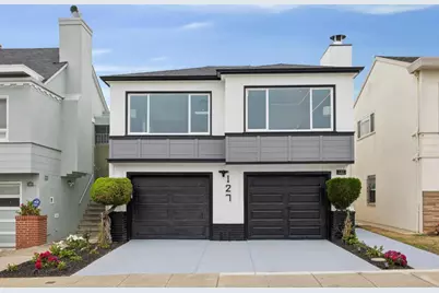 127 Springfield Dr, San Francisco, CA 94132 - Photo 52