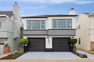 127 Springfield Dr, San Francisco, CA 94132 - Photo 52