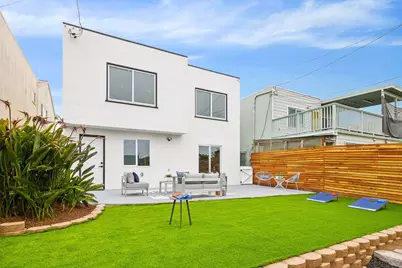127 Springfield Dr, San Francisco, CA 94132 - Photo 58