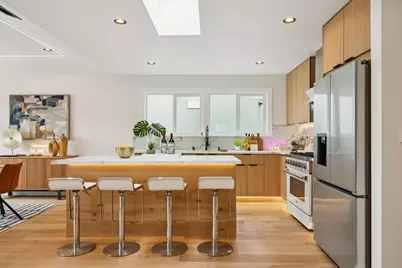 127 Springfield Dr, San Francisco, CA 94132 - Photo 20