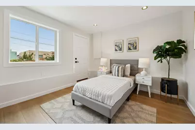 127 Springfield Dr, San Francisco, CA 94132 - Photo 44