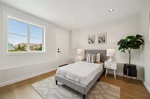 127 Springfield Dr, San Francisco, CA 94132 - Photo 44