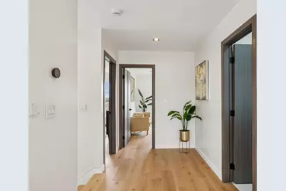 127 Springfield Dr, San Francisco, CA 94132 - Photo 26