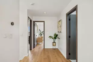127 Springfield Dr, San Francisco, CA 94132 - Photo 26