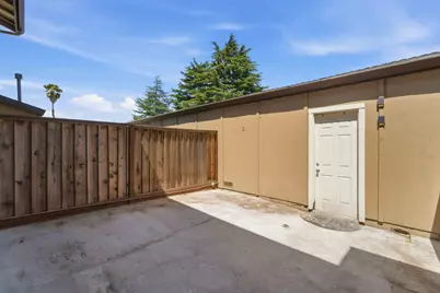 3341 Innerwick Ln, San Jose, CA 95121 - Photo 16