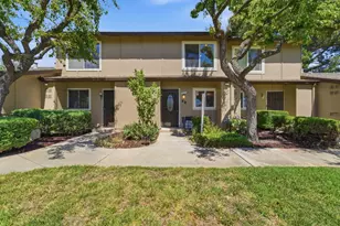 3341 Innerwick Ln, San Jose, CA 95121 - Photo 2