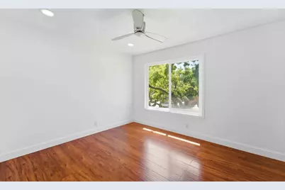3341 Innerwick Ln, San Jose, CA 95121 - Photo 14