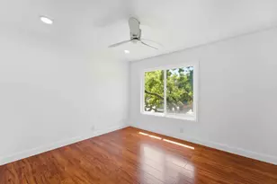 3341 Innerwick Ln, San Jose, CA 95121 - Photo 14