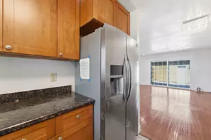 3341 Innerwick Ln, San Jose, CA 95121 - Photo 8