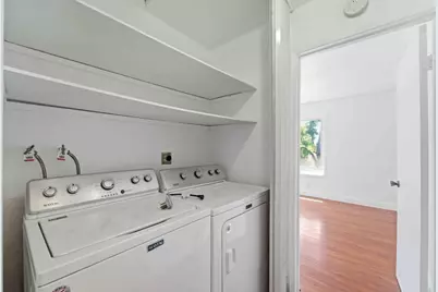 3341 Innerwick Ln, San Jose, CA 95121 - Photo 12