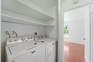 3341 Innerwick Ln, San Jose, CA 95121 - Photo 12