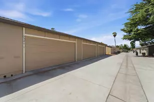 3341 Innerwick Ln, San Jose, CA 95121 - Photo 18