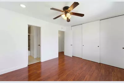 3341 Innerwick Ln, San Jose, CA 95121 - Photo 10