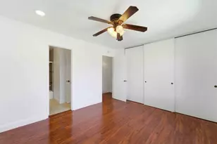 3341 Innerwick Ln, San Jose, CA 95121 - Photo 10