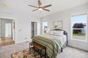 800 Dolan Rd 41, Moss Landing, CA 95039 - Photo 18