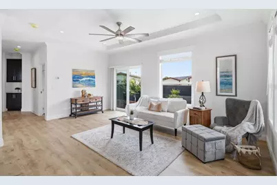 800 Dolan Rd 41, Moss Landing, CA 95039 - Photo 4
