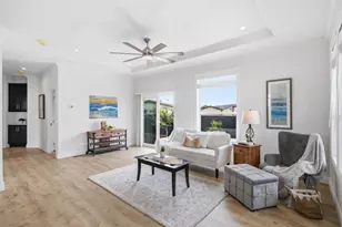 800 Dolan Rd 41, Moss Landing, CA 95039 - Photo 4