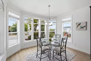 800 Dolan Rd 41, Moss Landing, CA 95039 - Photo 12
