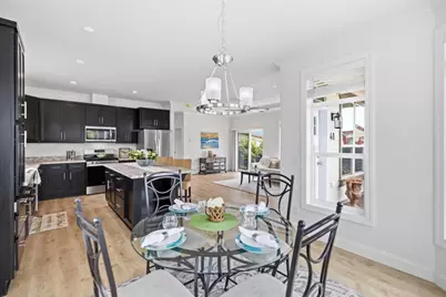800 Dolan Rd 41, Moss Landing, CA 95039 - Photo 14