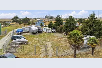 800 Dolan Rd 41, Moss Landing, CA 95039 - Photo 44