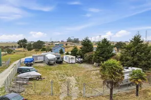 800 Dolan Rd 41, Moss Landing, CA 95039 - Photo 44