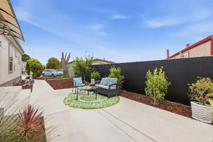 800 Dolan Rd 41, Moss Landing, CA 95039 - Photo 30