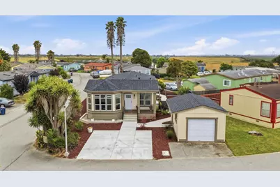 800 Dolan Rd 41, Moss Landing, CA 95039 - Photo 38