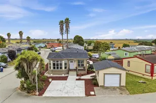 800 Dolan Rd 41, Moss Landing, CA 95039 - Photo 38