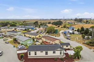 800 Dolan Rd 41, Moss Landing, CA 95039 - Photo 42