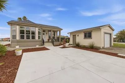 800 Dolan Rd 41, Moss Landing, CA 95039 - Photo 1