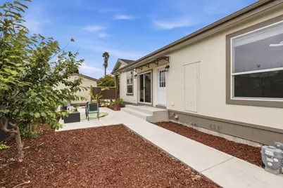 800 Dolan Rd 41, Moss Landing, CA 95039 - Photo 32