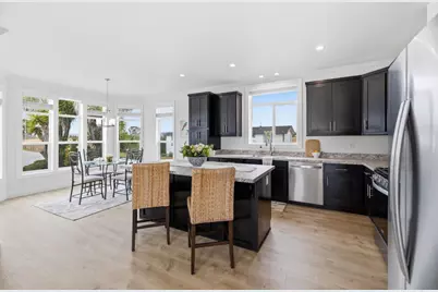 800 Dolan Rd 41, Moss Landing, CA 95039 - Photo 6