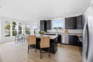 800 Dolan Rd 41, Moss Landing, CA 95039 - Photo 6