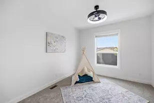 800 Dolan Rd 41, Moss Landing, CA 95039 - Photo 24