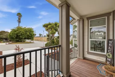 800 Dolan Rd 41, Moss Landing, CA 95039 - Photo 2