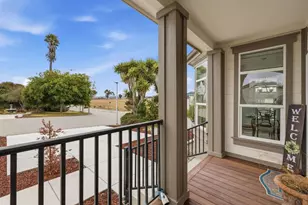 800 Dolan Rd 41, Moss Landing, CA 95039 - Photo 2