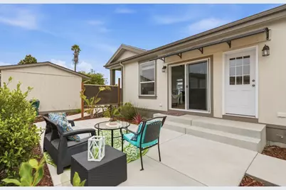 800 Dolan Rd 41, Moss Landing, CA 95039 - Photo 28