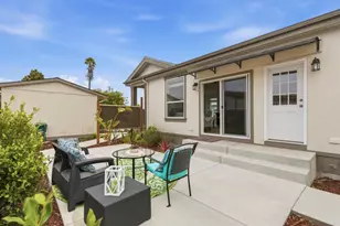800 Dolan Rd 41, Moss Landing, CA 95039 - Photo 28