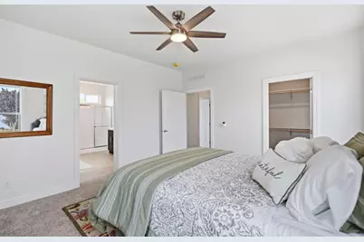 800 Dolan Rd 41, Moss Landing, CA 95039 - Photo 20