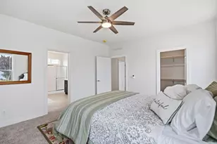 800 Dolan Rd 41, Moss Landing, CA 95039 - Photo 20