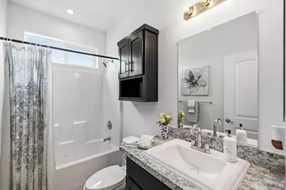 800 Dolan Rd 41, Moss Landing, CA 95039 - Photo 26